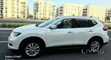 First owner Nissan X-trail 2022